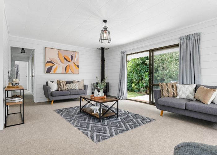  at 1315 Kakaramea Road, Ohaupo