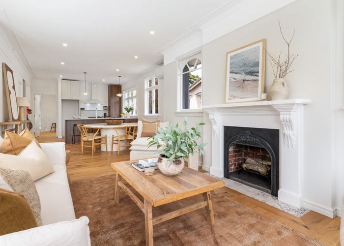  at 14 Riverview Street, Beckenham, Christchurch