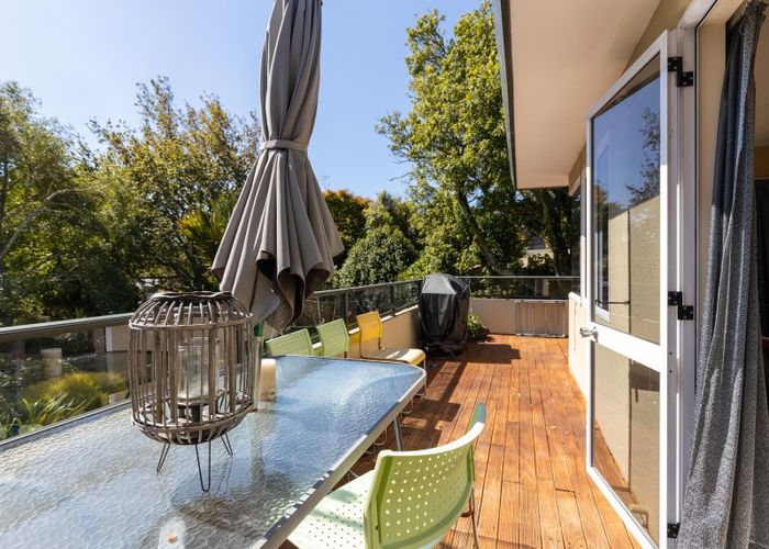  at 58A Karina Road, Merrilands, New Plymouth