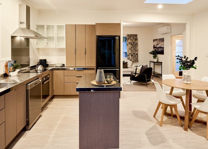  at 60 Liardet Street, Vogeltown, Wellington