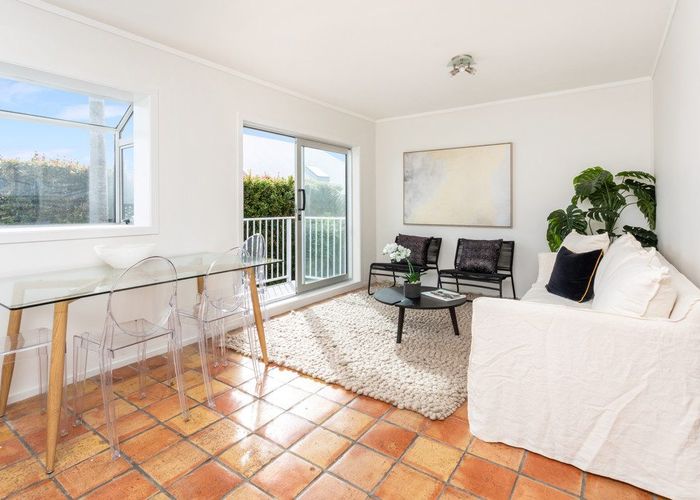  at 1B Caroline Street, Saint Marys Bay, Auckland City, Auckland