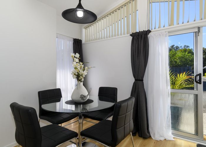 at 1/85 Turret Road, Tauranga South, Tauranga