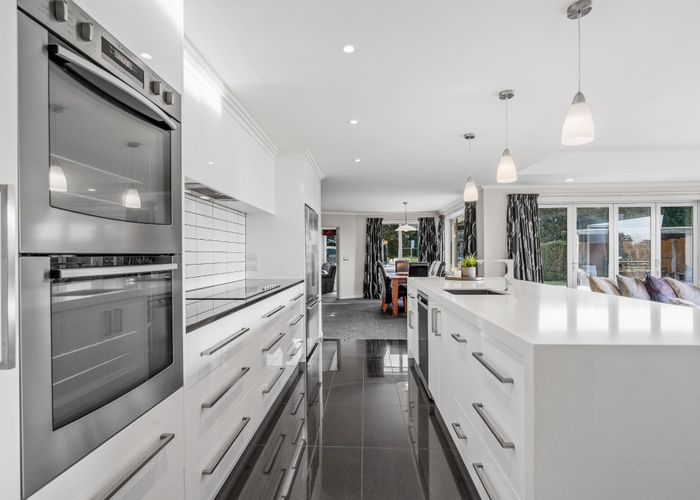  at 87 Millwood Glen, Mill Road, Invercargill