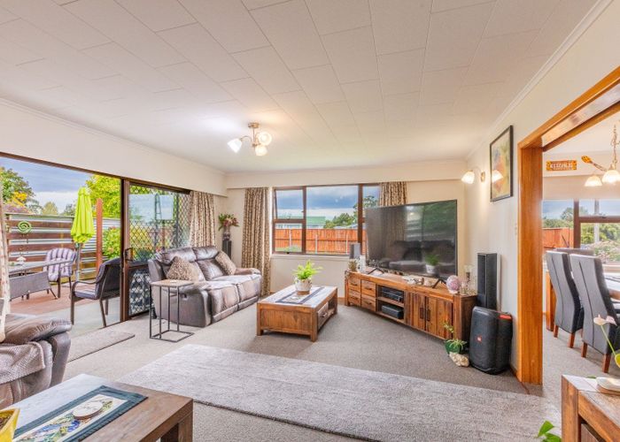  at 27 Norwich Crescent, Tamatea, Napier, Hawke's Bay