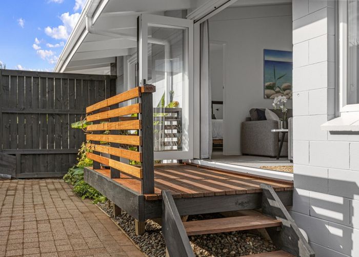  at 22A Short Street, Otumoetai, Tauranga