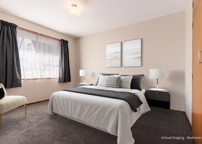  at 3/46 Longfellow Street, Sydenham, Christchurch City, Canterbury
