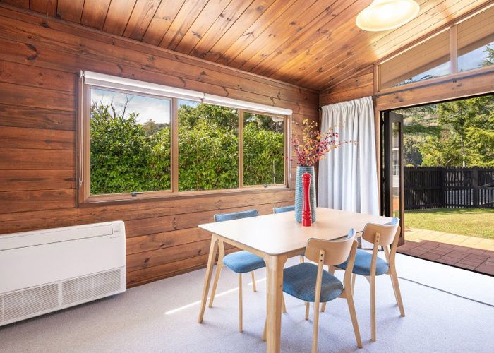  at 37 Little Todd Valley Road, Todds Valley, Nelson, Nelson / Tasman