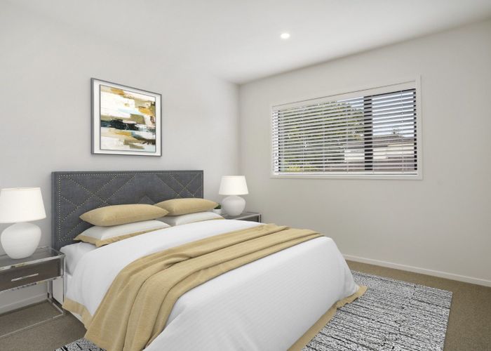  at 7/67 Line Road, Glen Innes, Auckland City, Auckland