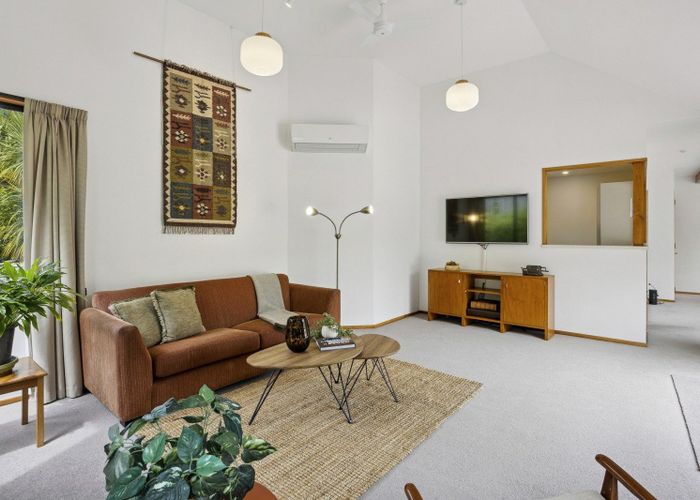  at 12a Heriot Row, City Centre, Dunedin, Otago