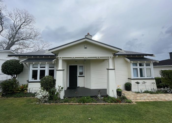  at 76 Arney Road, Remuera, Auckland City, Auckland