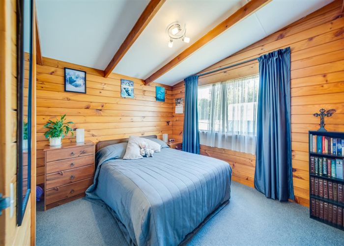  at 47 Ellicott Road, Nawton, Hamilton, Waikato