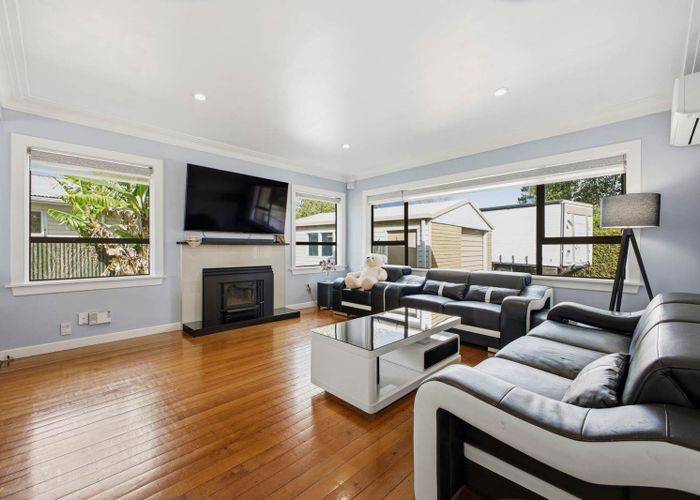  at 89 Beach Road, Papakura, Papakura, Auckland