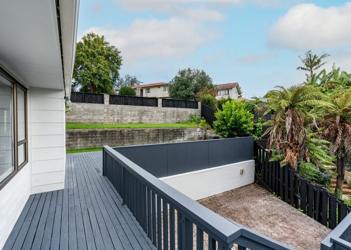  at 10 Robyn Place, Dinsdale, Hamilton, Waikato