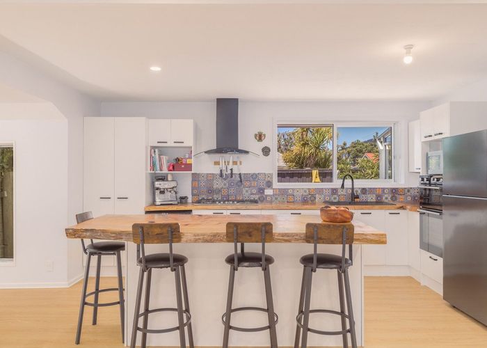  at 13 Penguin Street, Southshore, Christchurch City, Canterbury