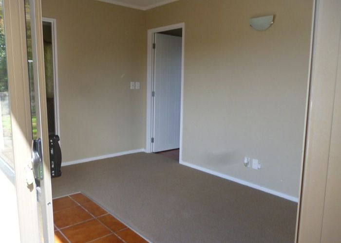  at 50 Matata Street, Blockhouse Bay, Auckland City, Auckland