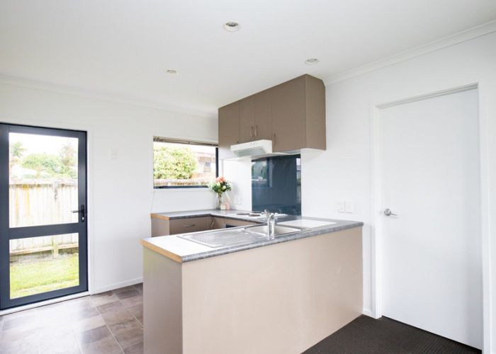  at 1 Kaikahu Road, Kerepehi, Paeroa