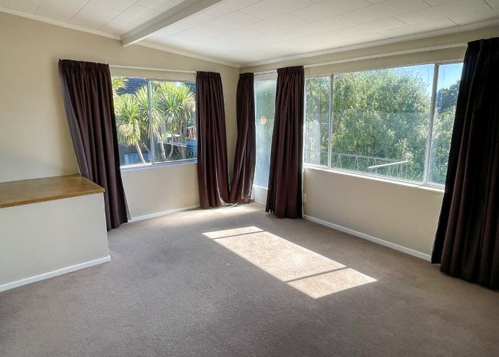  at 30 Cameron Street, Sydenham, Christchurch City, Canterbury