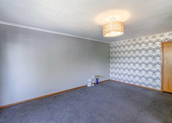  at 63A Clifton Street, Windsor, Invercargill