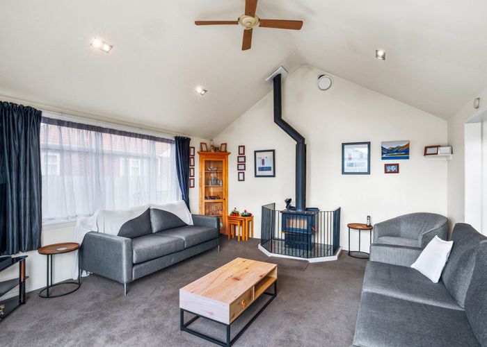  at 23 Jollie Street, Linwood, Christchurch