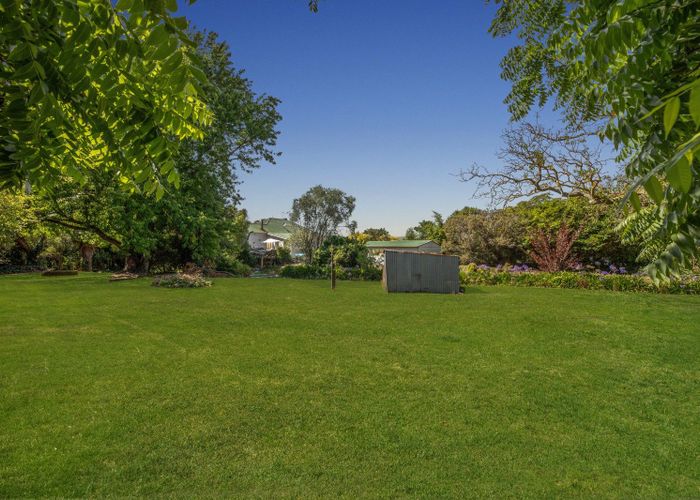  at 59 Murphys Road, Springlands, Blenheim, Marlborough