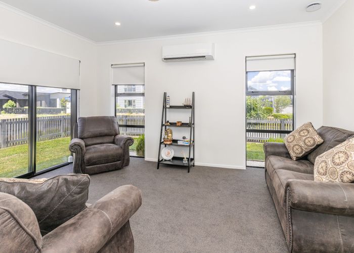  at 4 Lulu Avenue, Chartwell, Hamilton