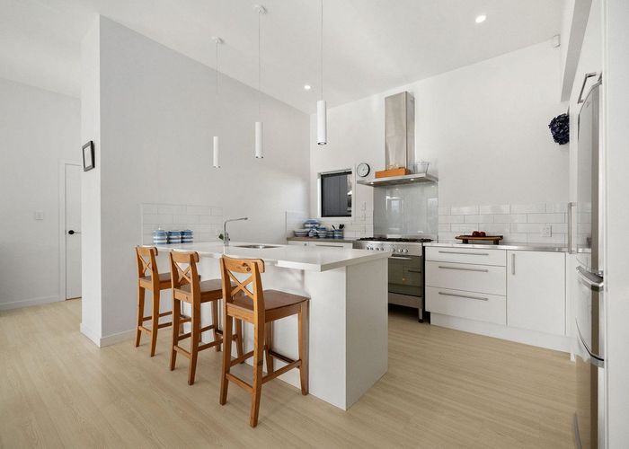  at 14 Orbell Drive, Lake Hayes, Queenstown-Lakes, Otago