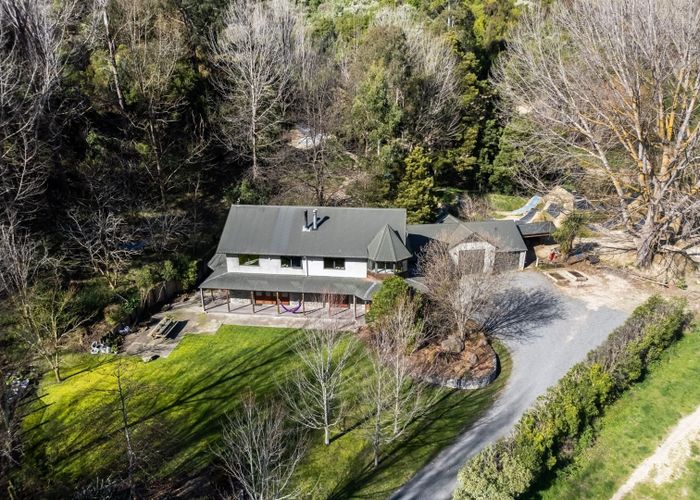 Free property data for 169 Bowenvale Avenue, Cashmere, Christchurch