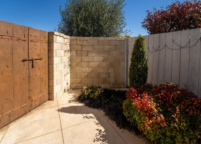 at 41 Cambelldon Crescent, Stoke, Nelson