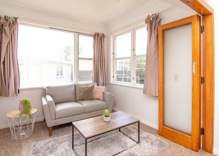  at 396 Tremaine Avenue, Takaro, Palmerston North