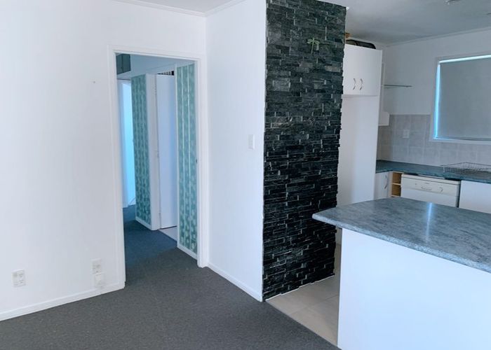  at 385 Bucklands Beach Road, Bucklands Beach, Manukau City, Auckland