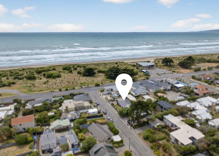  at 3 Drake Street, New Brighton, Christchurch City, Canterbury
