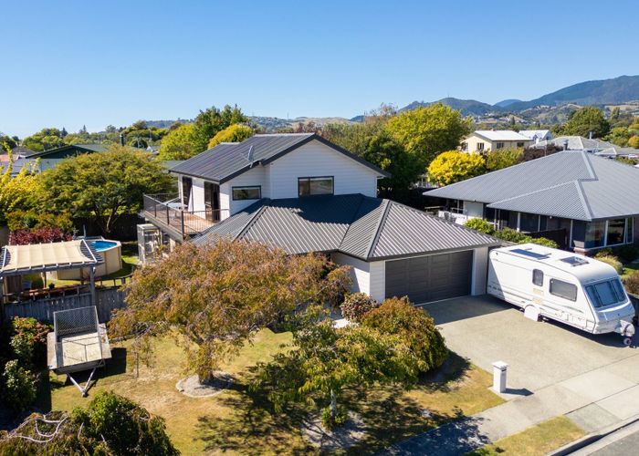  at 58 Aldinga Avenue, Stoke, Nelson, Nelson / Tasman