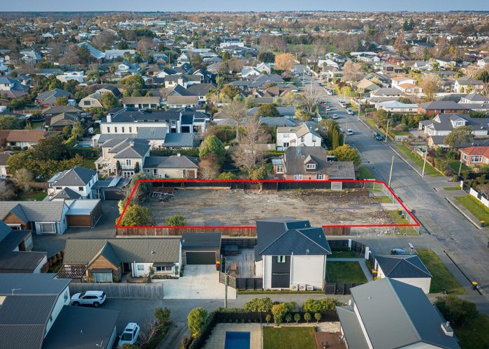  at 17 Plynlimon Road, Fendalton, Christchurch