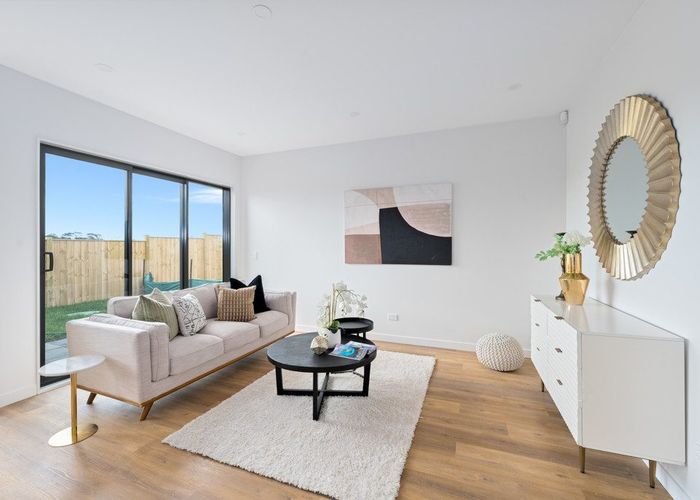  at 44 Taipahitini Road, Karaka, Franklin, Auckland