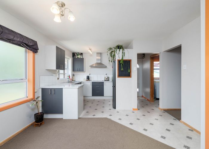  at 36 Sandown Crescent, Aranui, Christchurch