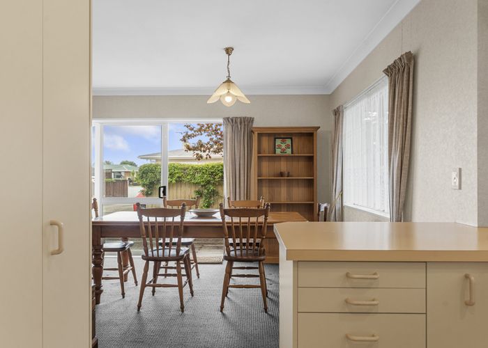  at 48B Emmett Street, Greerton, Tauranga