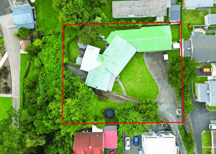  at 22A Dawson Street, Hamilton East, Hamilton