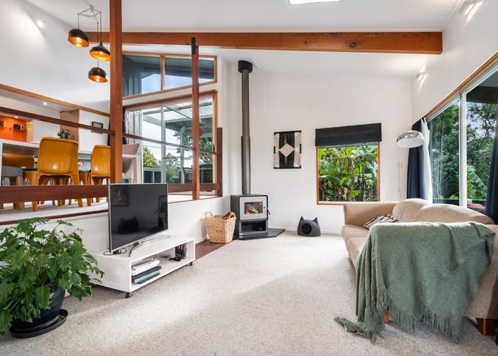  at 71 Raumanga Heights Drive, Raumanga, Whangarei