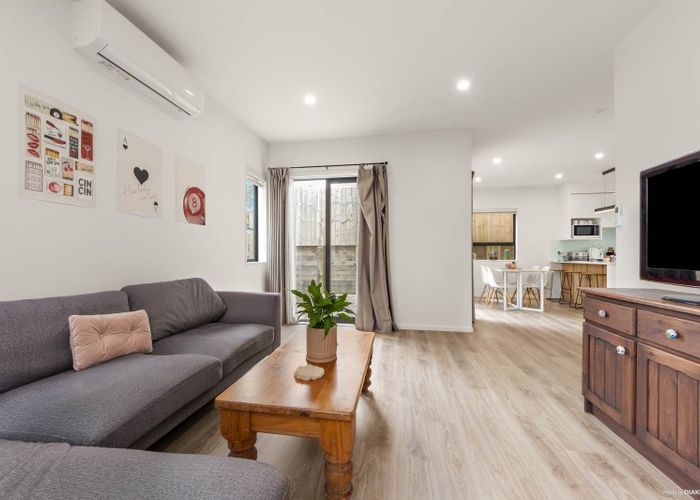  at 22B Batkin Road, New Windsor, Auckland City, Auckland