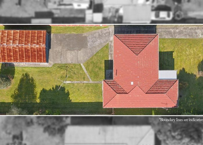  at 13 Clyde Street, Utuhina, Rotorua, Bay Of Plenty