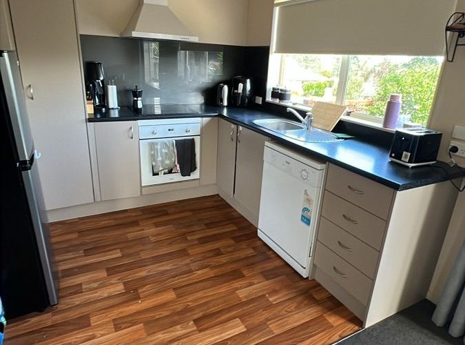  at 25 Maggie Place, Ohauiti, Tauranga, Bay Of Plenty