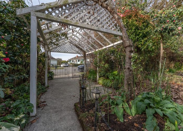 at 44 Bouverie Street, Waimataitai, Timaru, Canterbury