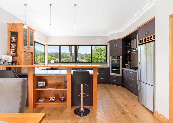  at 280 Wairongoa Road, North Taieri, Dunedin, Otago