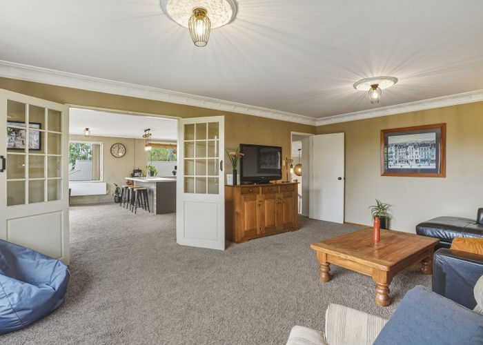  at 31 Blanc Avenue, Fairfield, Dunedin, Otago