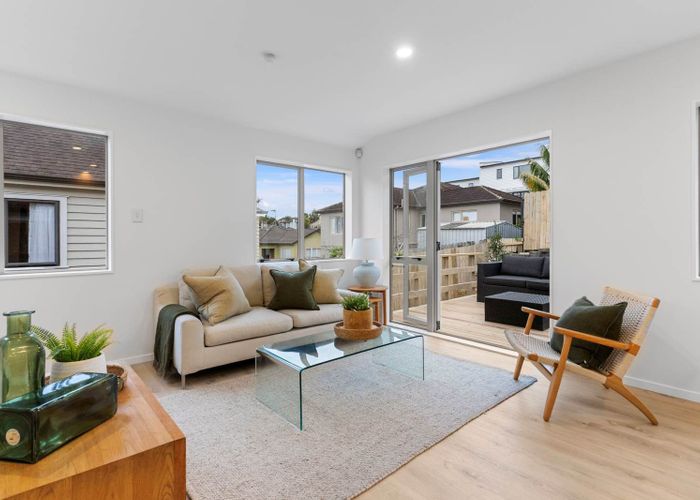  at 12 Joy Street, Albany, North Shore City, Auckland