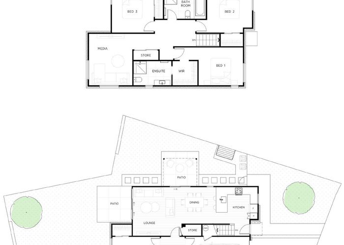  at 88 Korere Terrace, Stonefields, Auckland City, Auckland