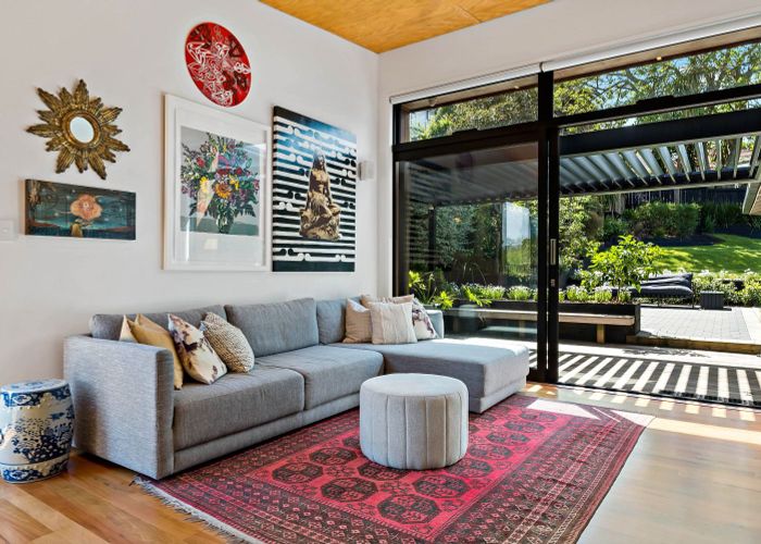  at 17 Lingarth Street, Remuera, Auckland City, Auckland