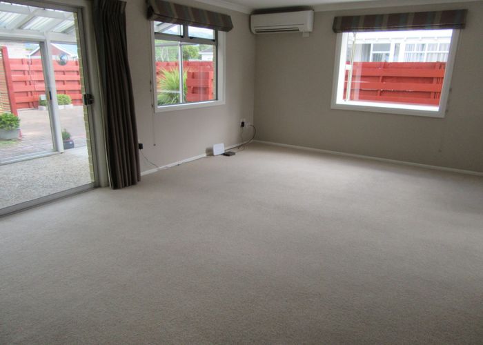  at 243 Waterloo Road, Hutt Central, Lower Hutt