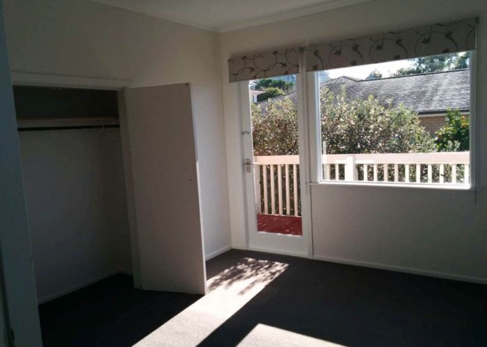 at 1/165 Wellington Street, Howick, Manukau City, Auckland