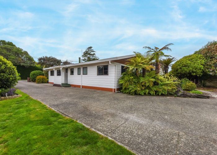  at 74 Wildman Road, Motueka